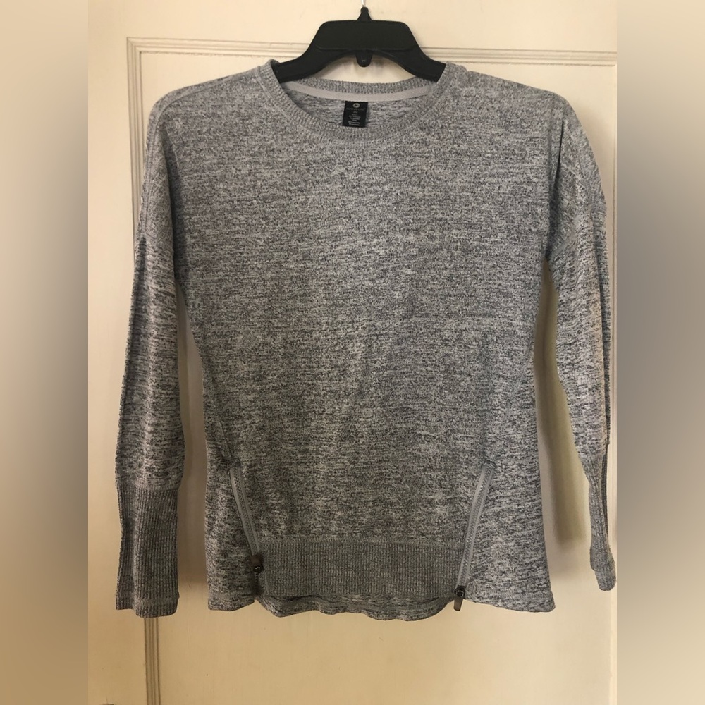 Active Life Women’s Top